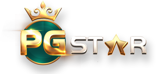 สล็อตออนไลน์ทางเลือกใหม่ PGSTAR เล่นง่ายได้เงินจริง